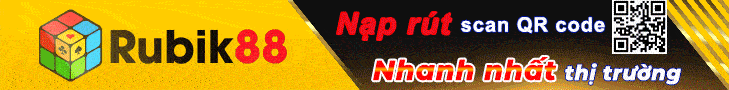 SBOTOP hoàn trả thể thao