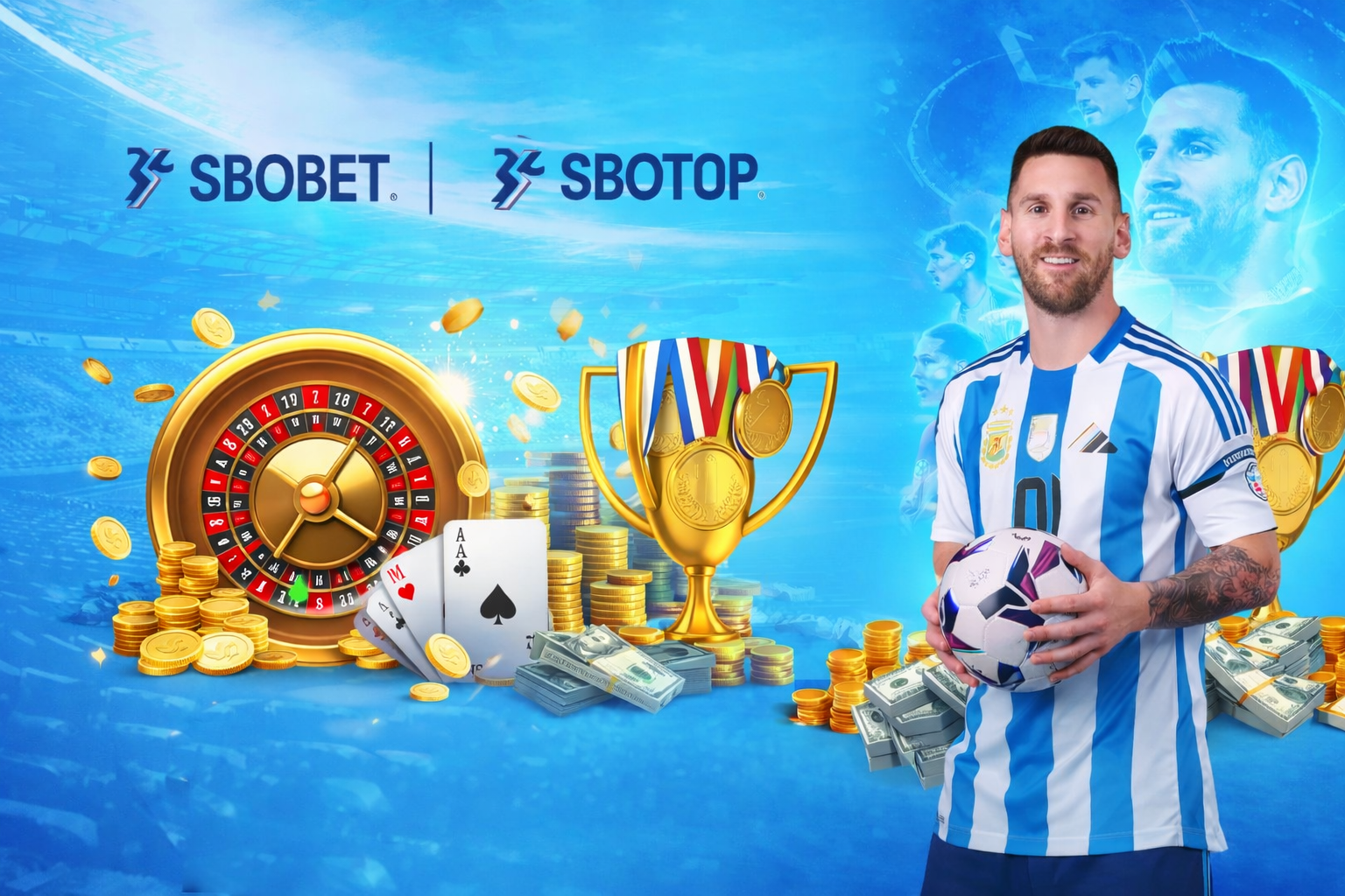 banner sbobet