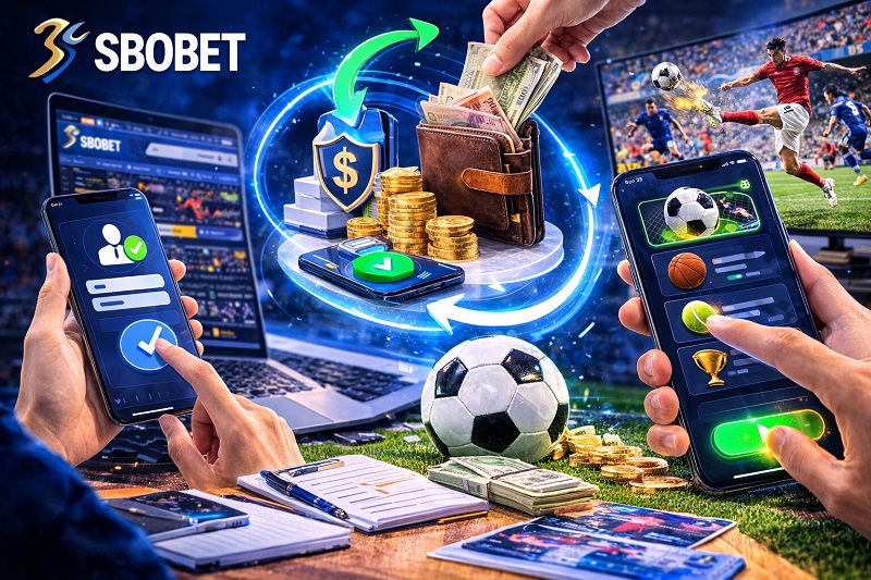 ca do bong da sbobet 3