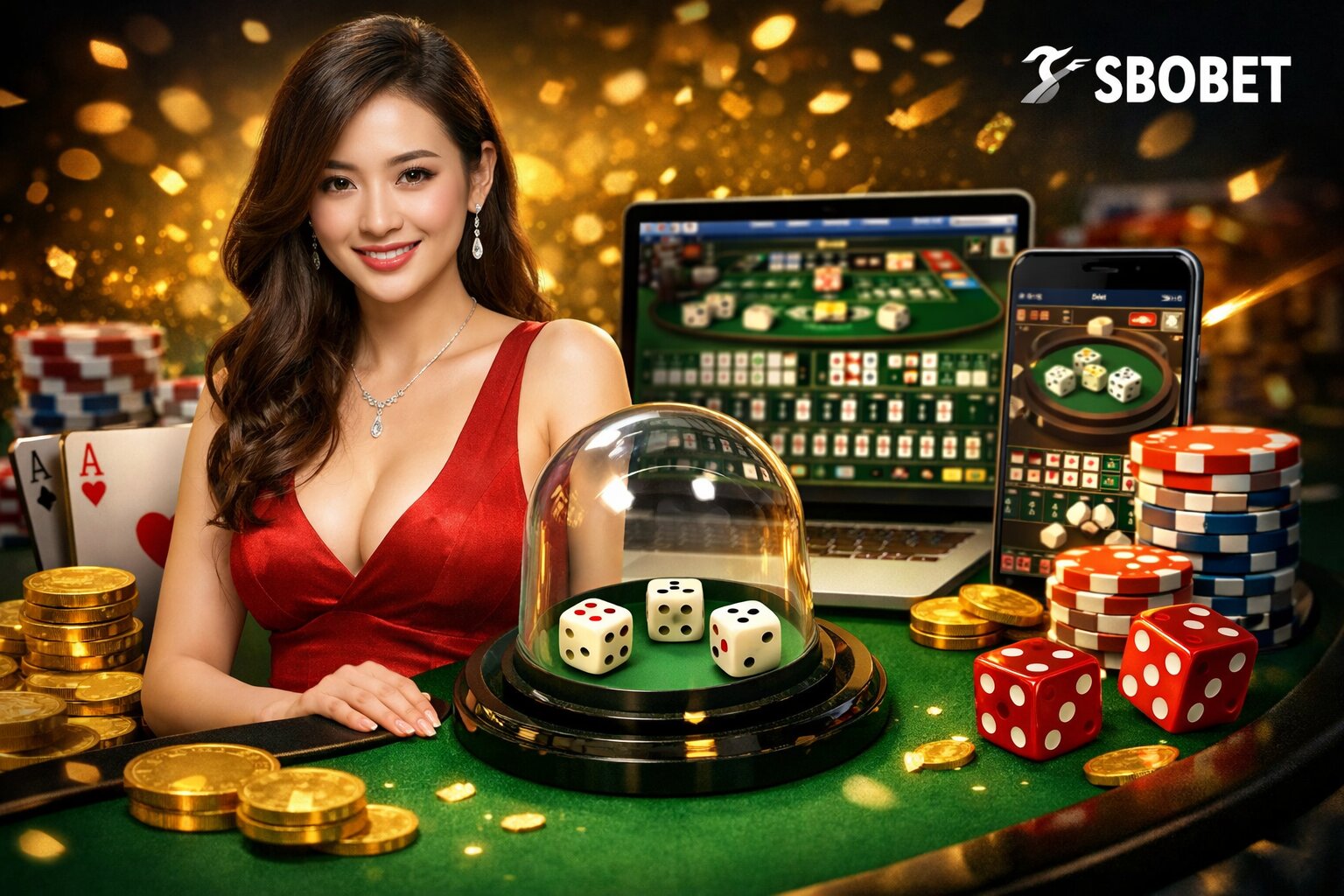 casino sbotop