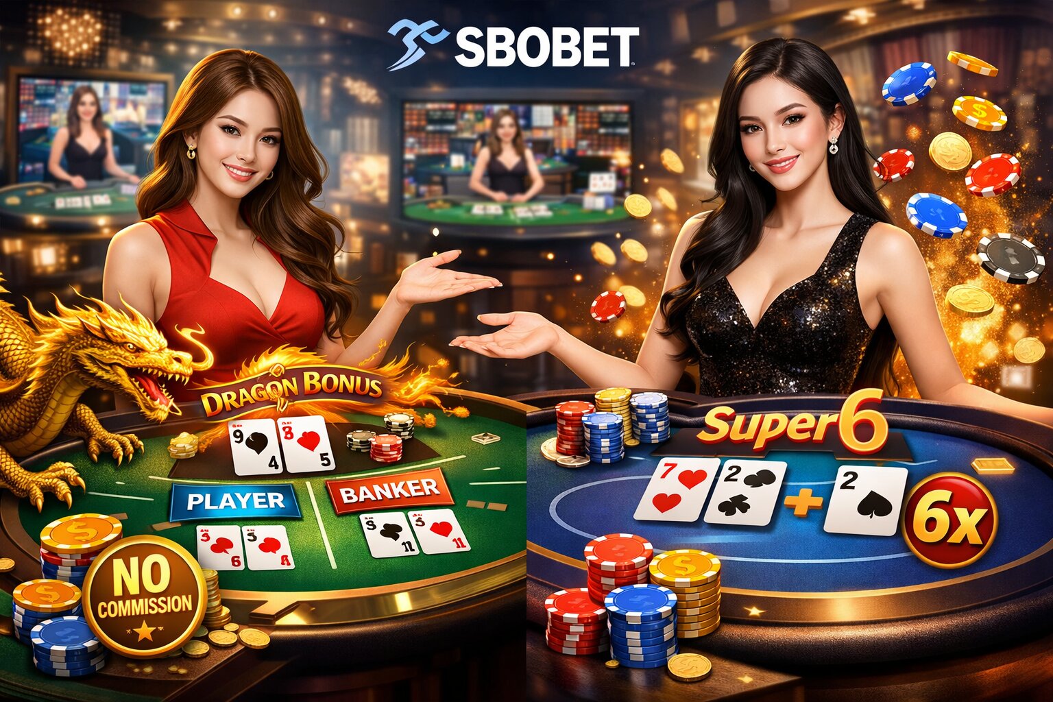 casino truc tuyen sbobet
