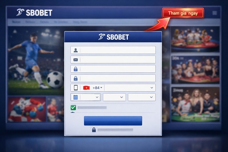 dang ky sbobet