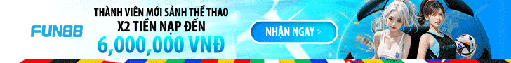 SBOTOP Cược Thể Thao