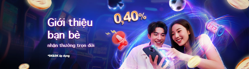 khuyen mai sbobet 2