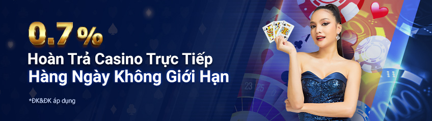 khuyen mai sbobet 4