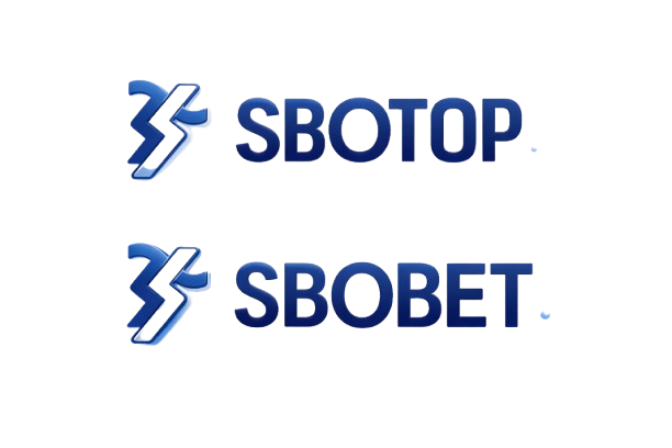 SBOTOP SBOBET